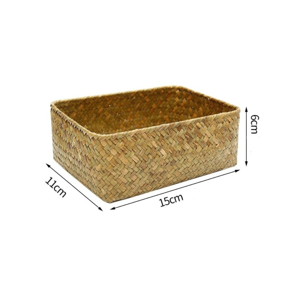 wootswood-rangement-décoration-panier-panière-bois-jonc-osier-rangement-maison-petite-naturel-15cm