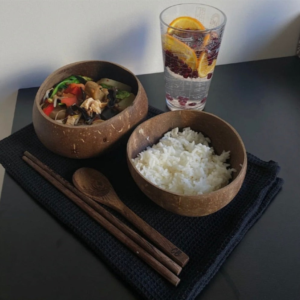 wootswood-coconut-bol-noix-coco-riz-soupe-salade-éco-bois