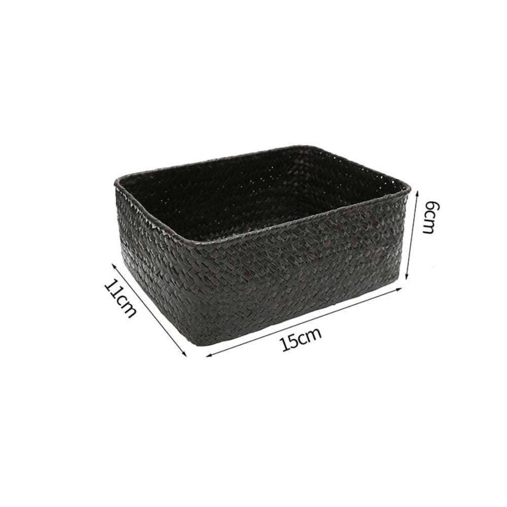wootswood-rangement-décoration-panier-panière-bois-jonc-osier-rangement-maison_petite-noir