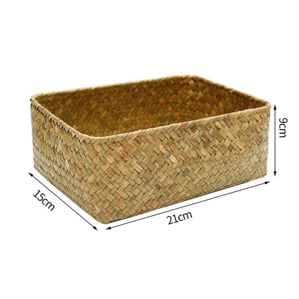 wootswood-rangement-décoration-panier-panière-bois-jonc-osier-rangement-maison-grande-naturel-21cm