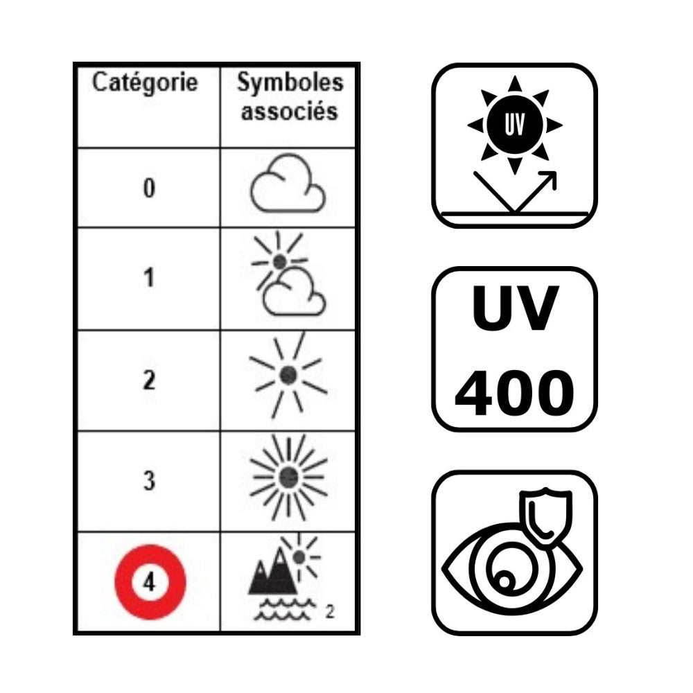 wootswood-UV400-protection-solaire-polarisé-polarisante-lunettes-de-soleil