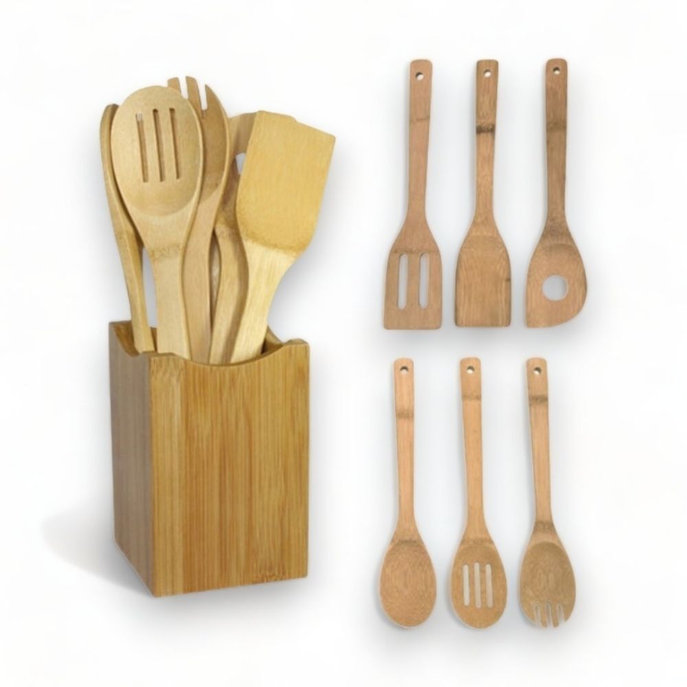 wootswood-ustensile-cuisine-bois-coffret-sept