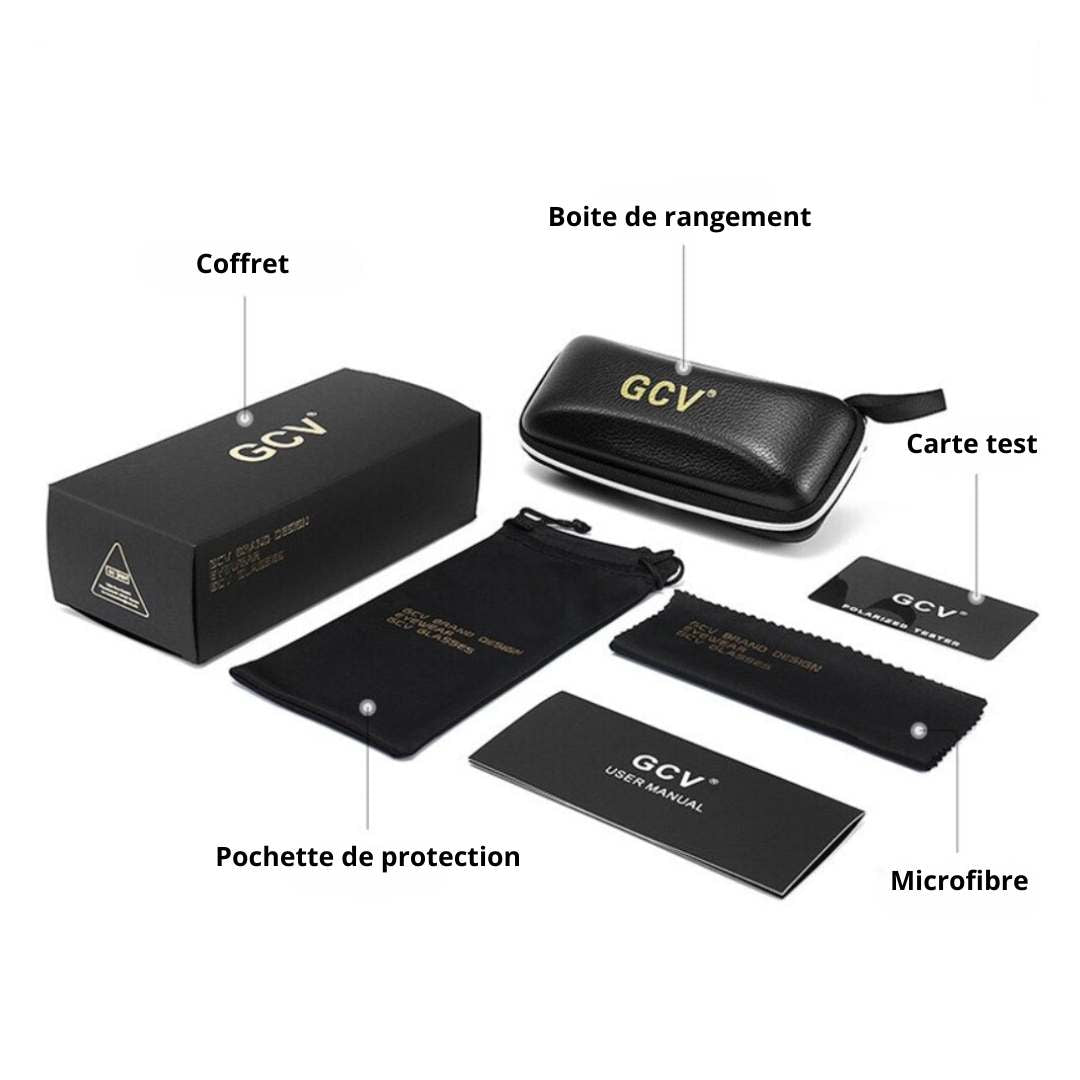 Wootswood-lunette-de-soleil-CGV-coffret-cadeau-détail