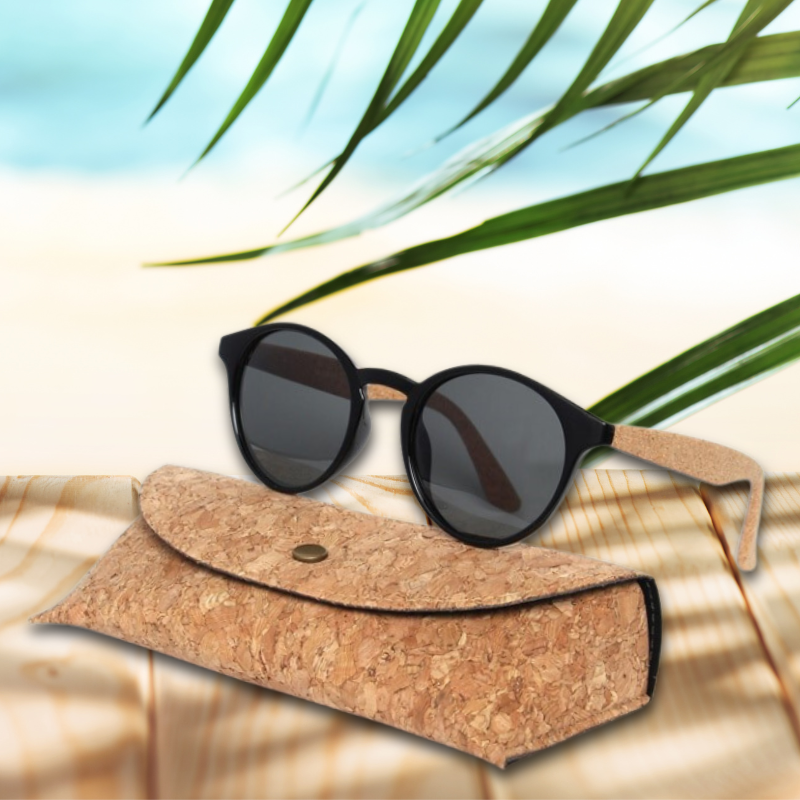 wootswood-liège-edition-lunettes-bois