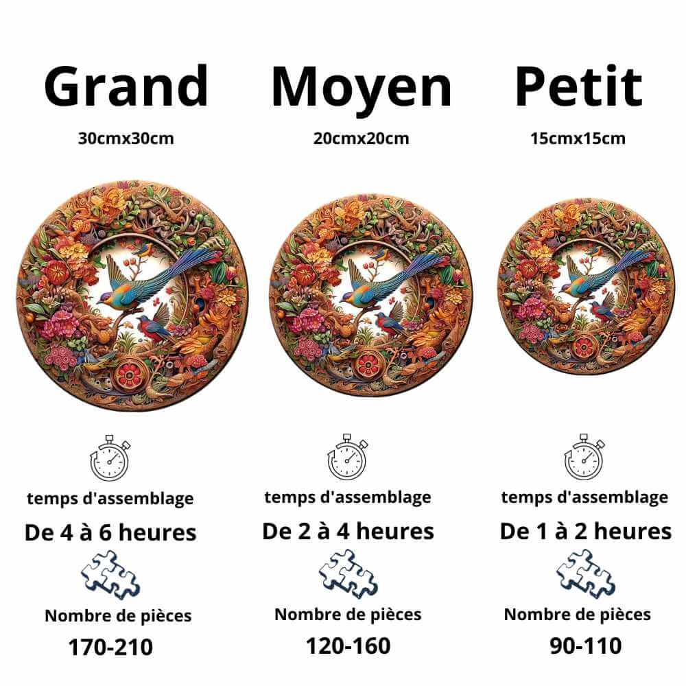 wootswood-puzzles-jigsaw-bois-les-oiseaux-photo-description