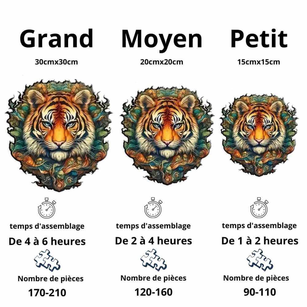 wootswood-puzzles-jigsaw-bois-photo-eye-of-the-tiger-description