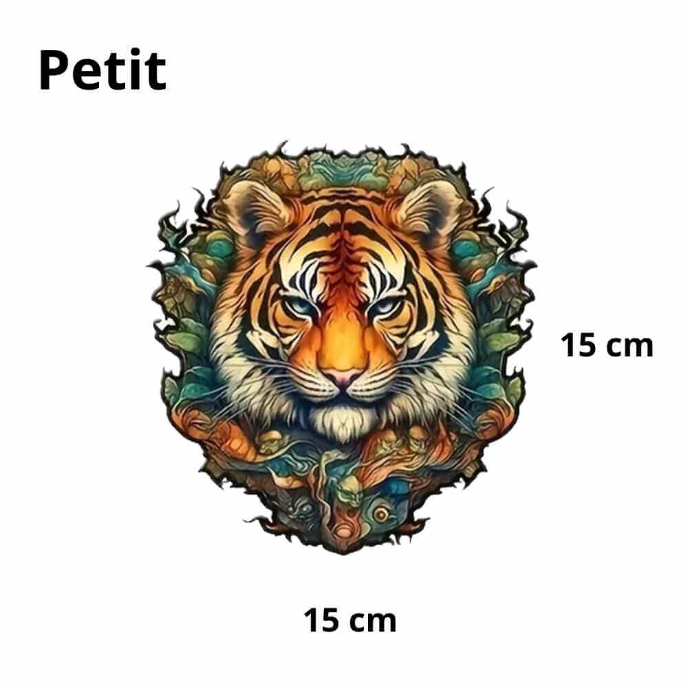 wootswood-puzzles-jigsaw-bois-photo-eye-of-the-tiger-petit