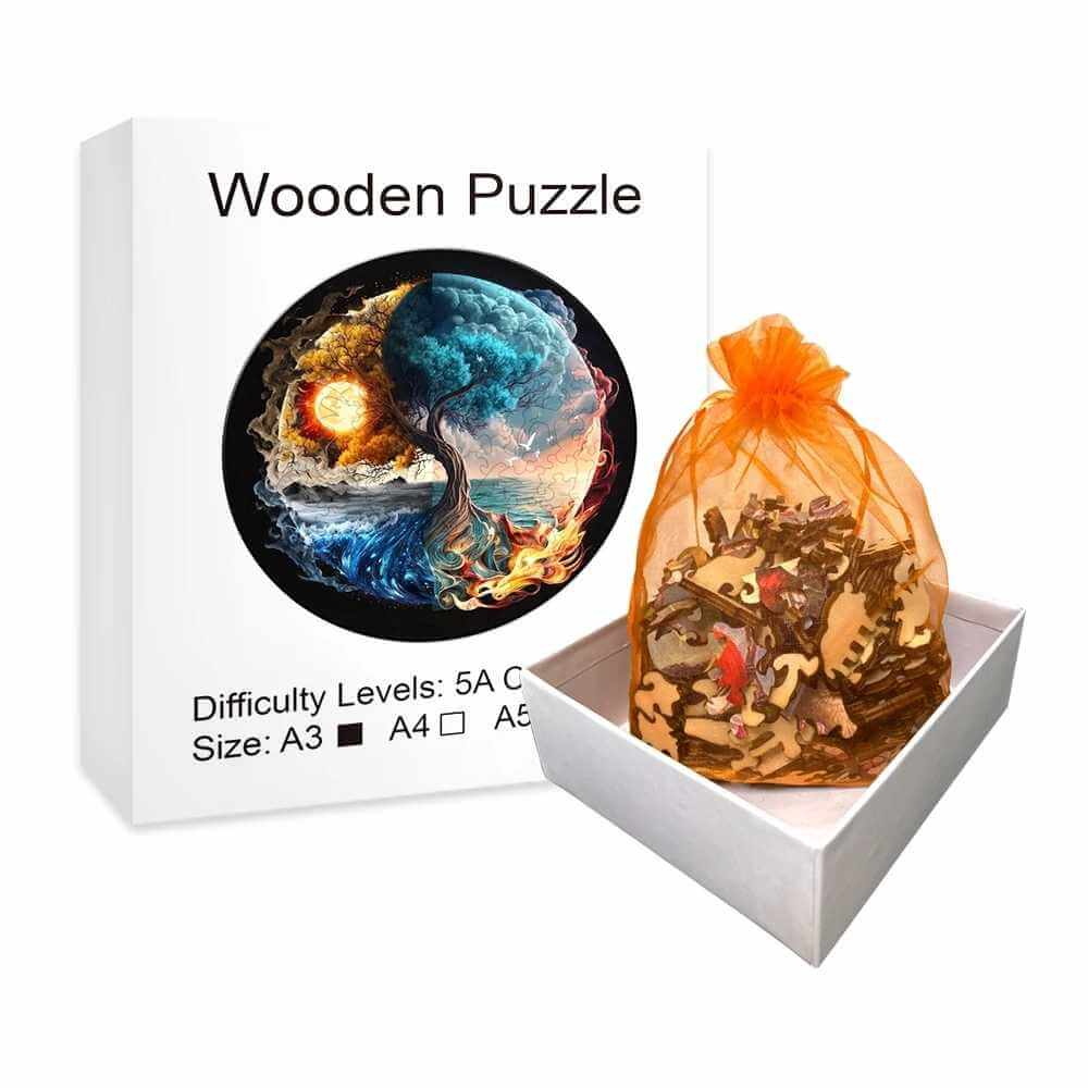 wootswood-puzzles-jigsaw-bois-photo-l'arbre-de-vie-coffret-box