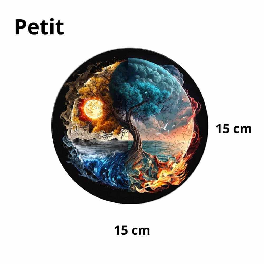 wootswood-puzzles-jigsaw-bois-photo-l'arbre-de-vie-petit