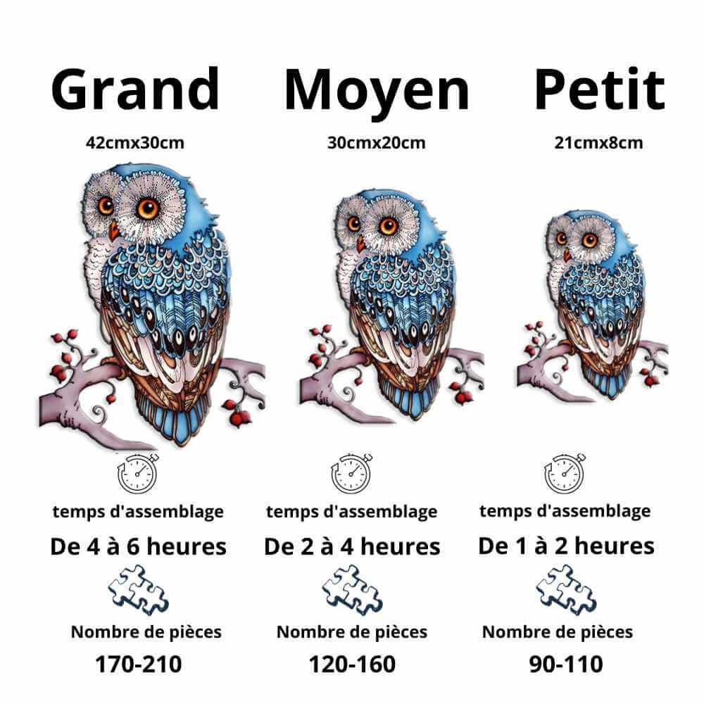 wootswood-puzzles-jigsaw-bois-la-chouette-photo-description