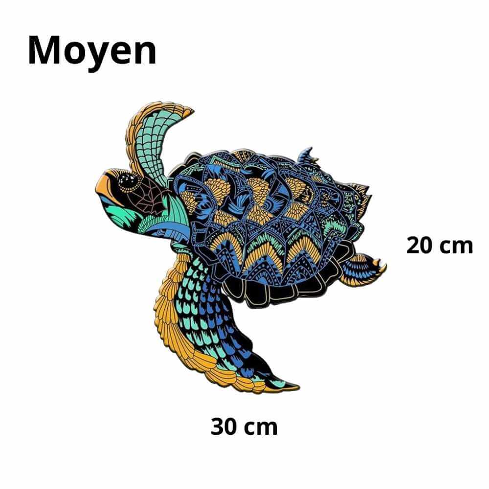 wootswood-puzzles-jigsaw-bois-photo-la-tortue-moyen