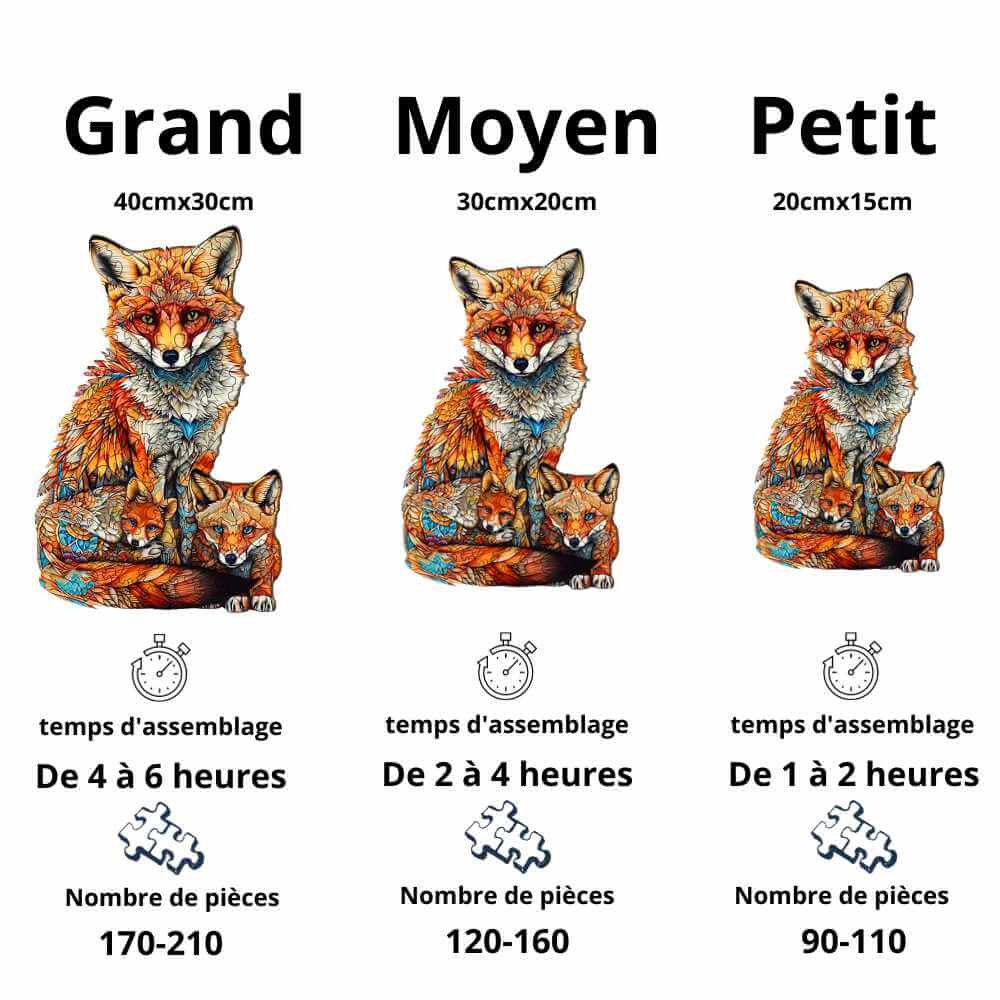 wootswood-puzzles-jigsaw-bois-photo-La-famille-renard-description