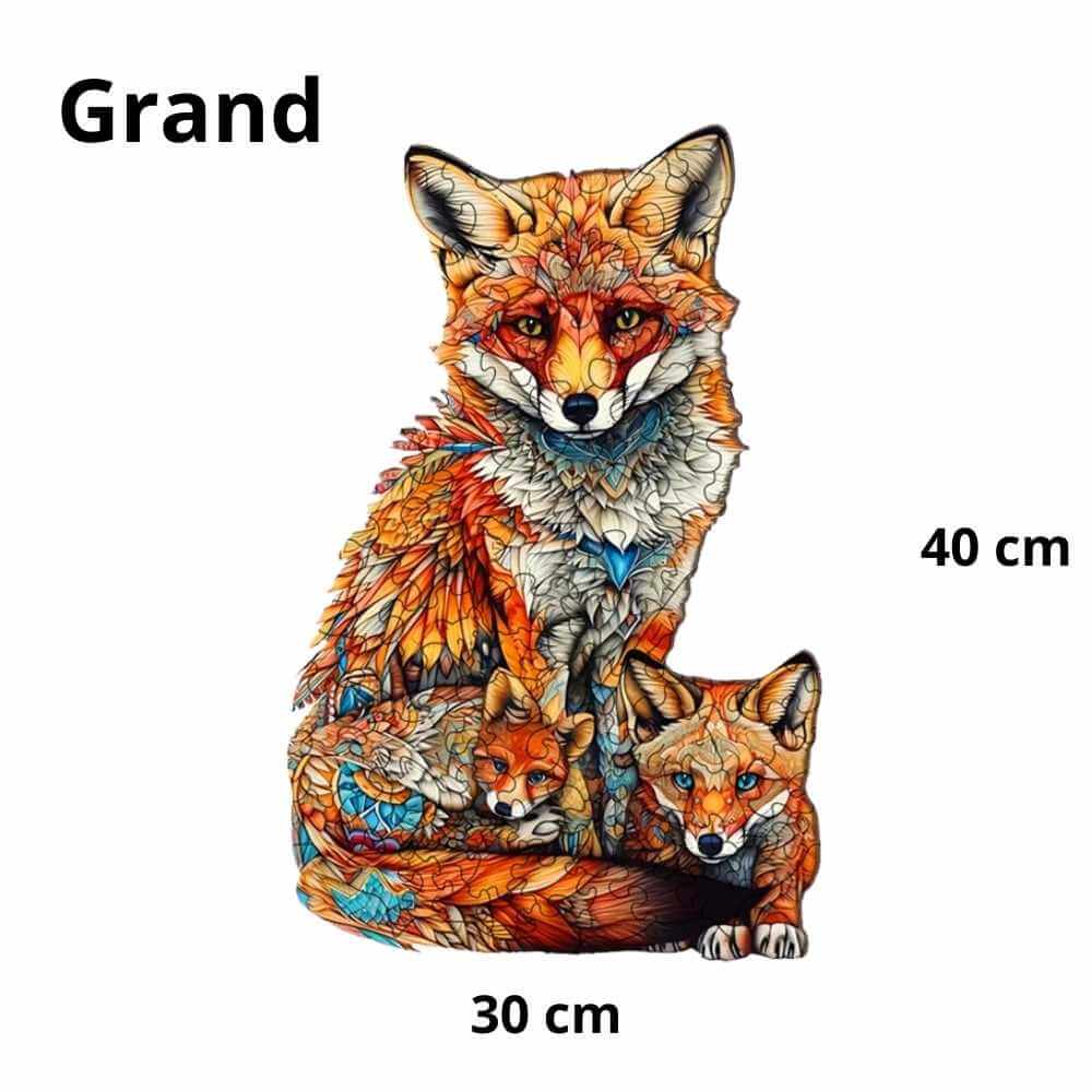 wootswood-puzzles-jigsaw-bois-photo-La-famille-renard-grand