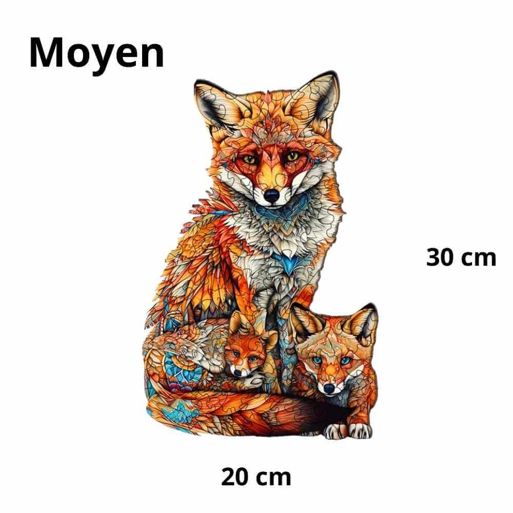 wootswood-puzzles-jigsaw-bois-photo-La-famille-renard-moyen