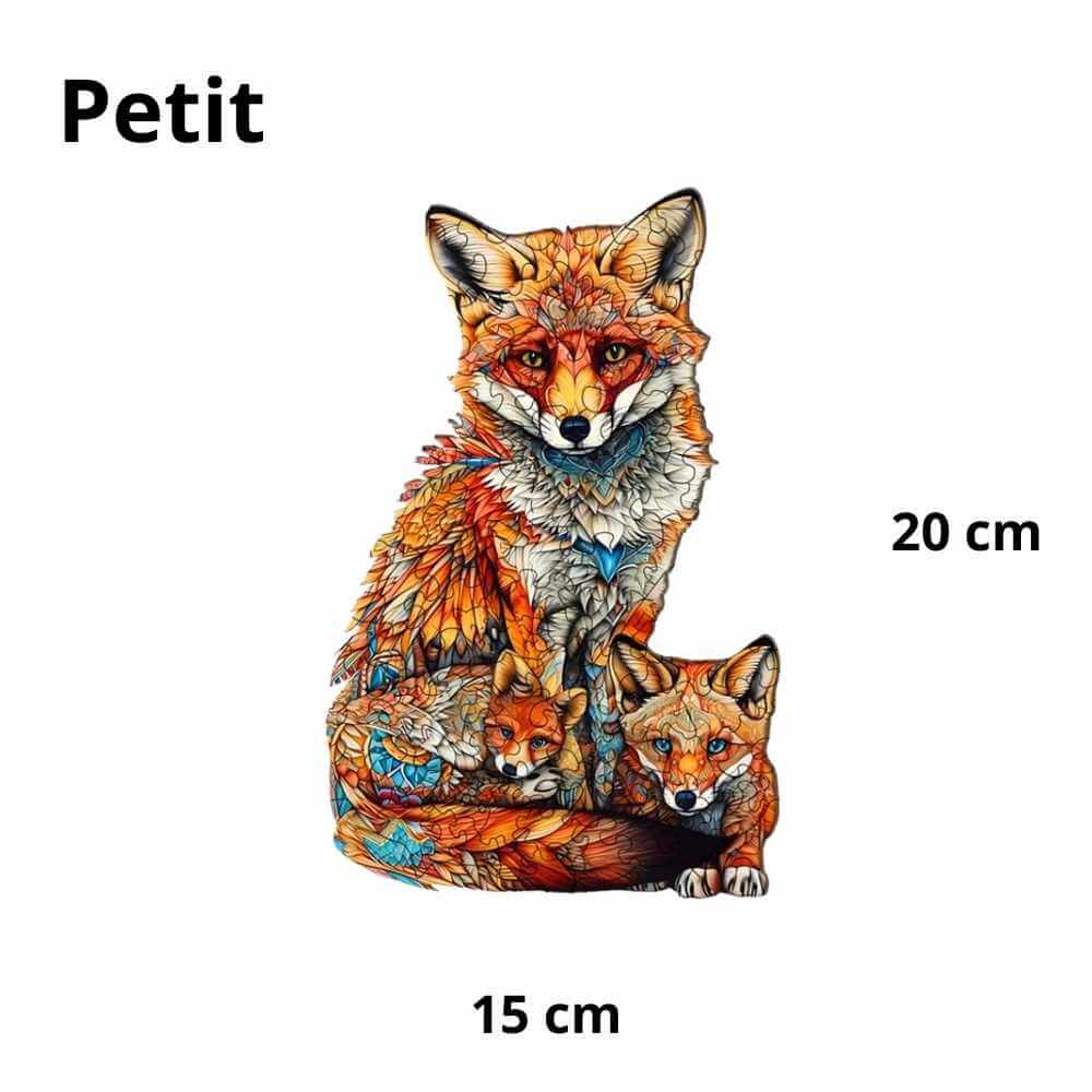 wootswood-puzzles-jigsaw-bois-photo-La-famille-renard-petit