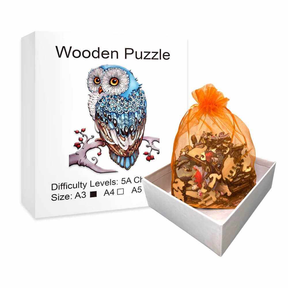 wootswood-puzzles-jigsaw-bois-la-chouette-photo-présentation