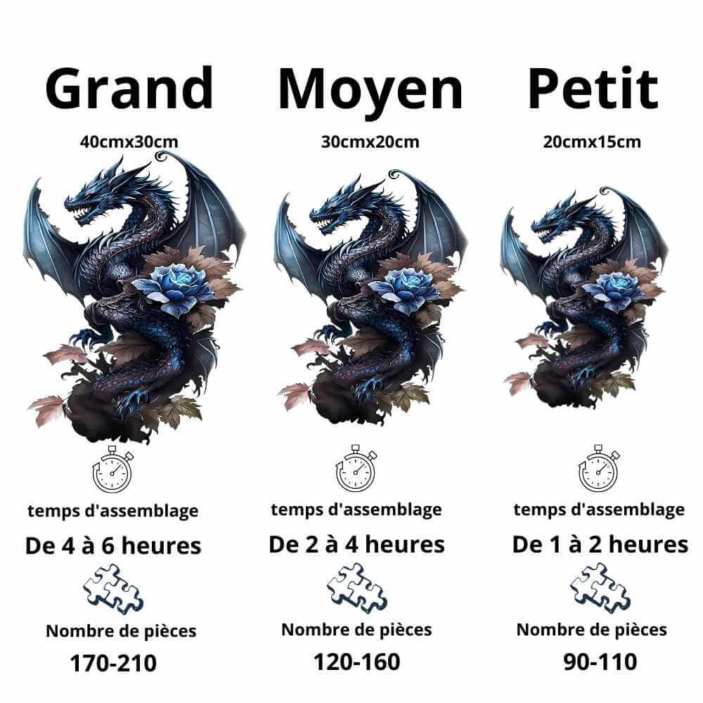 wootswood-puzzles-jigsaw-bois-photo-Le-dragon-description