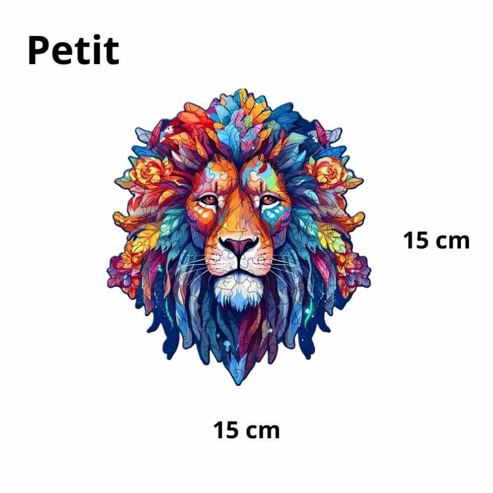 wootswood-puzzles-jigsaw-bois-photo-Le-roi-de-la-jungle-petit