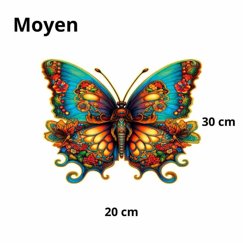 wootswood-puzzles-jigsaw-bois-photo-Le-papillon-doré-moyen
