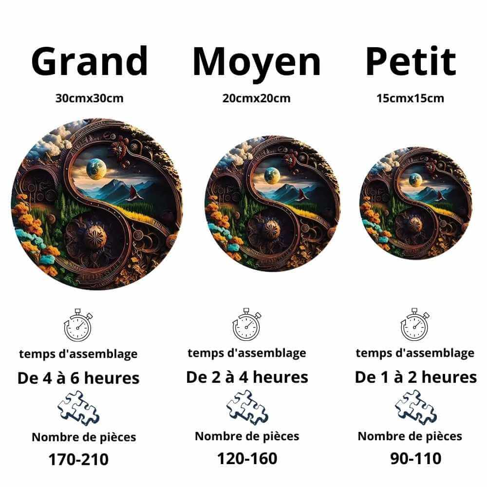 wootswood-puzzles-jigsaw-bois-photo-ying-yang-planète-description