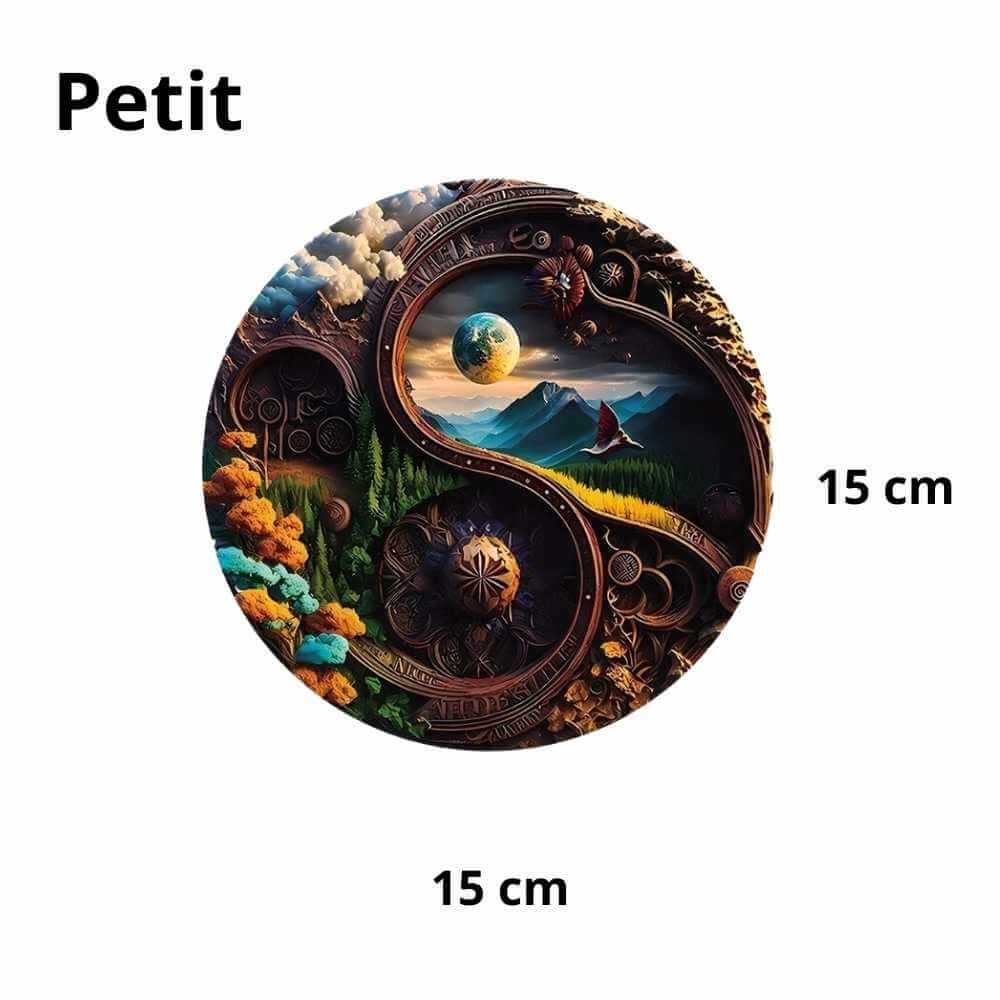 wootswood-puzzles-jigsaw-bois-photo-ying-yang-planète-petit