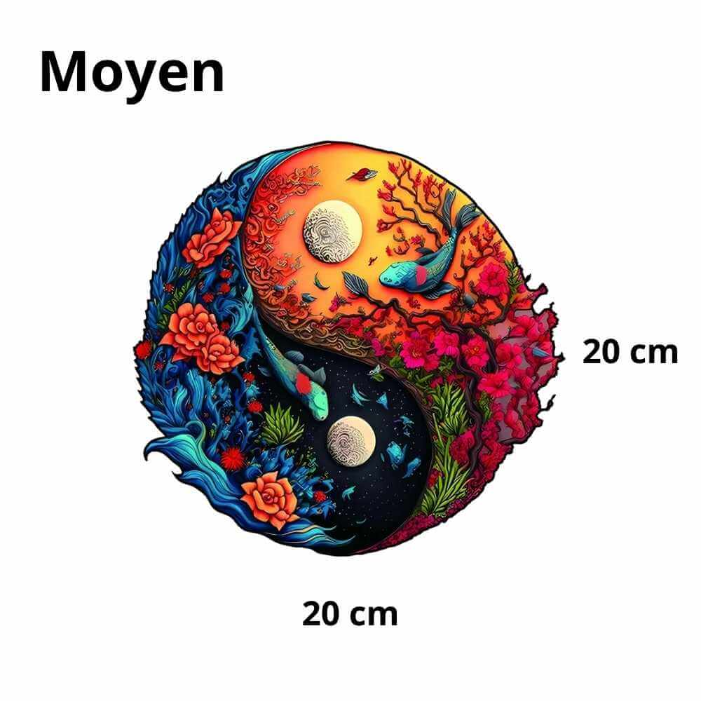 wootswood-puzzles-jigsaw-bois-photo-Les-poissons-moyen