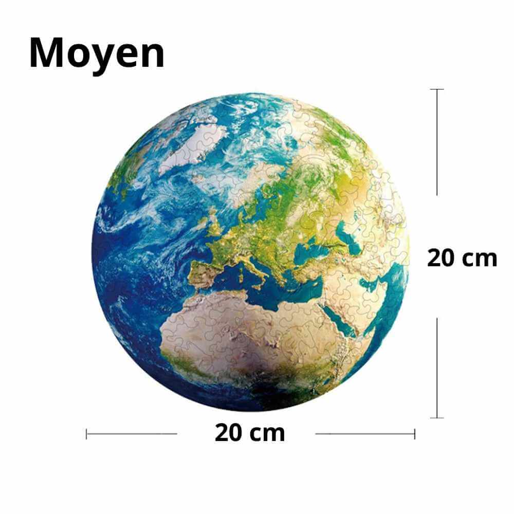 wootswood-puzzles-jigsaw-bois-la-planete-terre-photo-moyen