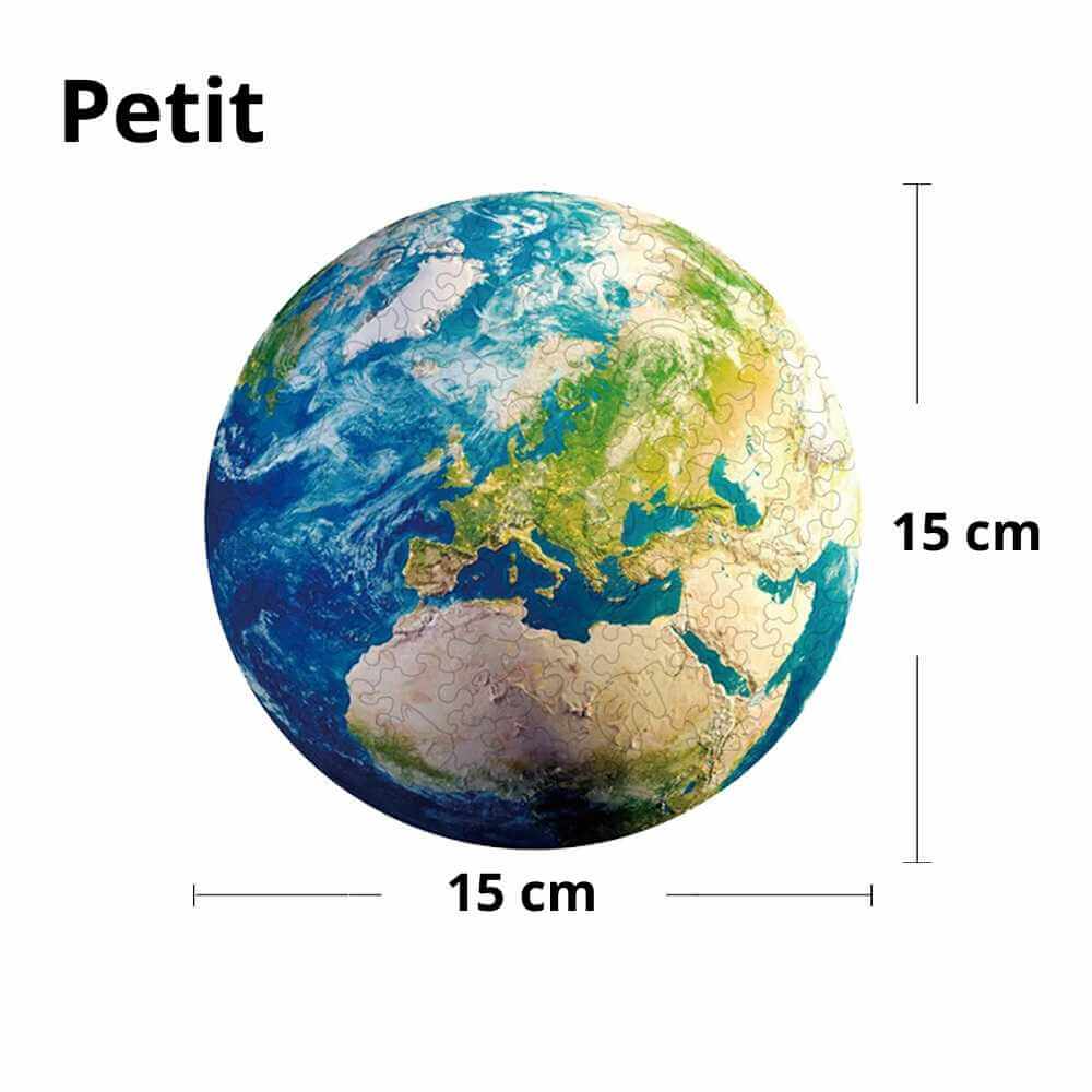 wootswood-puzzles-jigsaw-bois-la-planete-terre-photo-petit