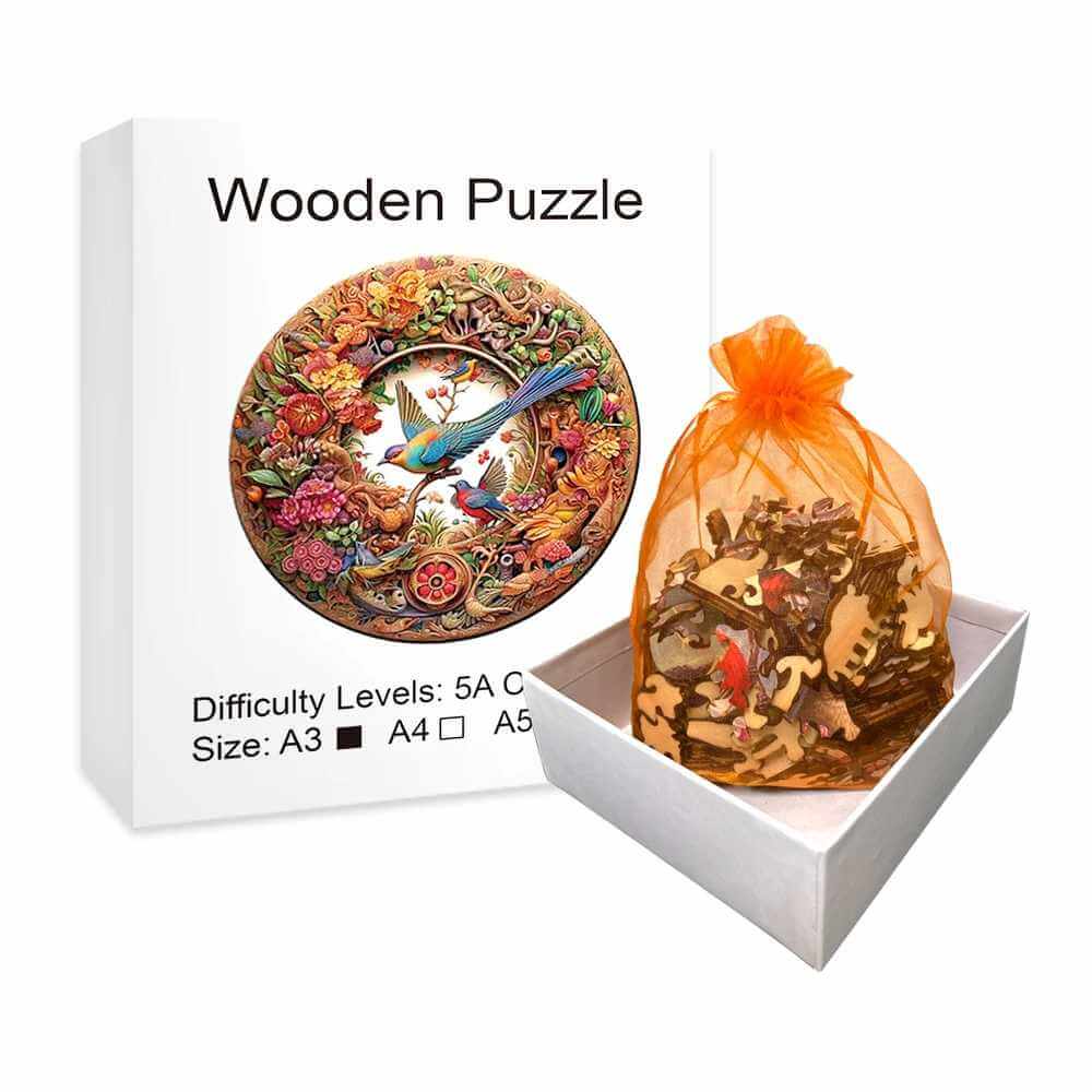 wootswood-puzzles-jigsaw-bois-les-oiseaux-photo-boite-cadeau