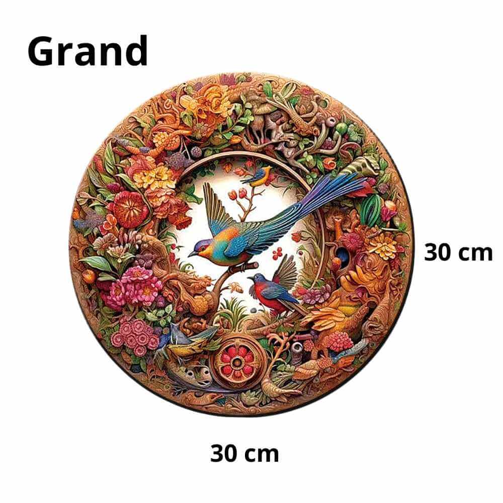 wootswood-puzzles-jigsaw-bois-la-planete-terre-photo-grand