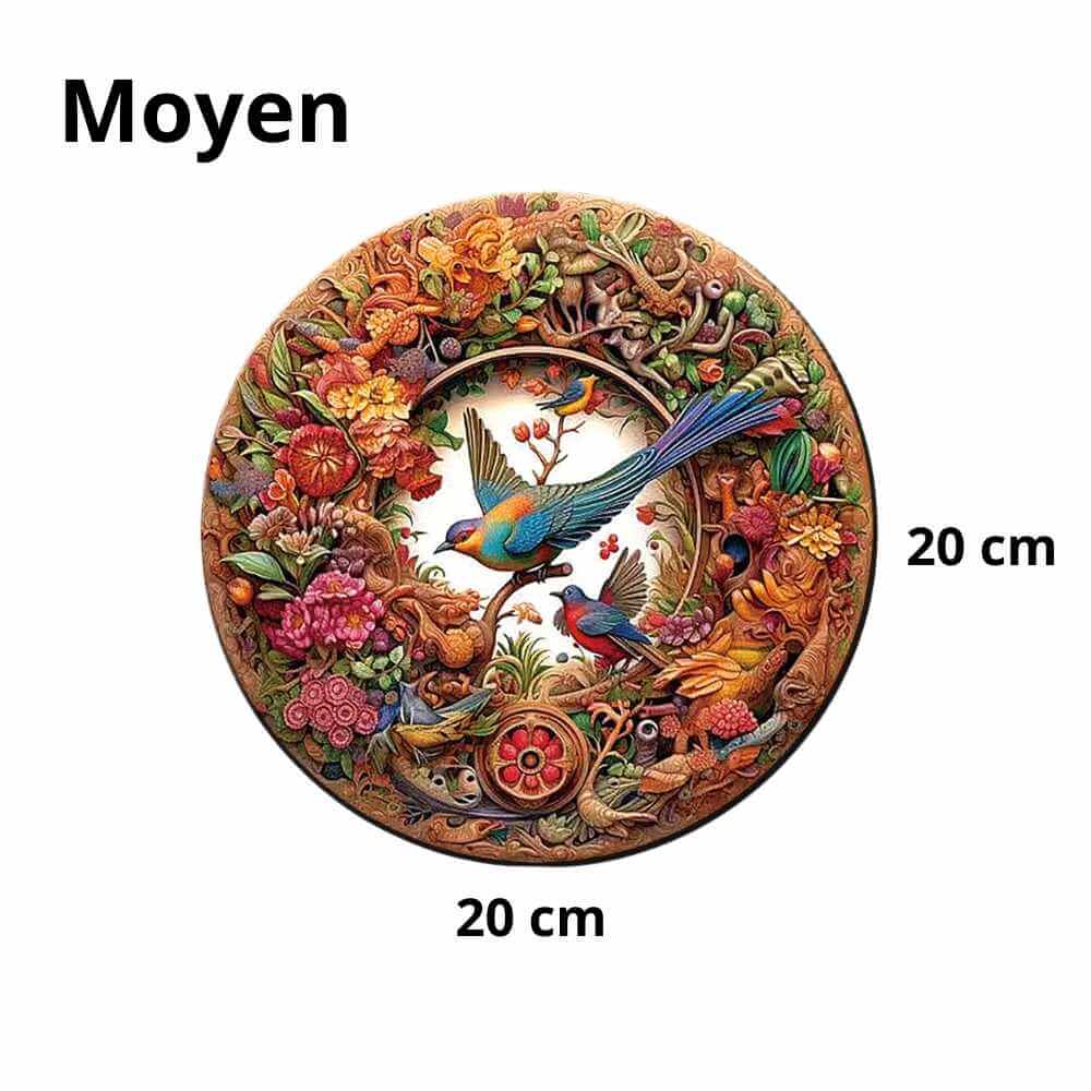 wootswood-puzzles-jigsaw-bois-la-planete-terre-photo-présentation-moyen