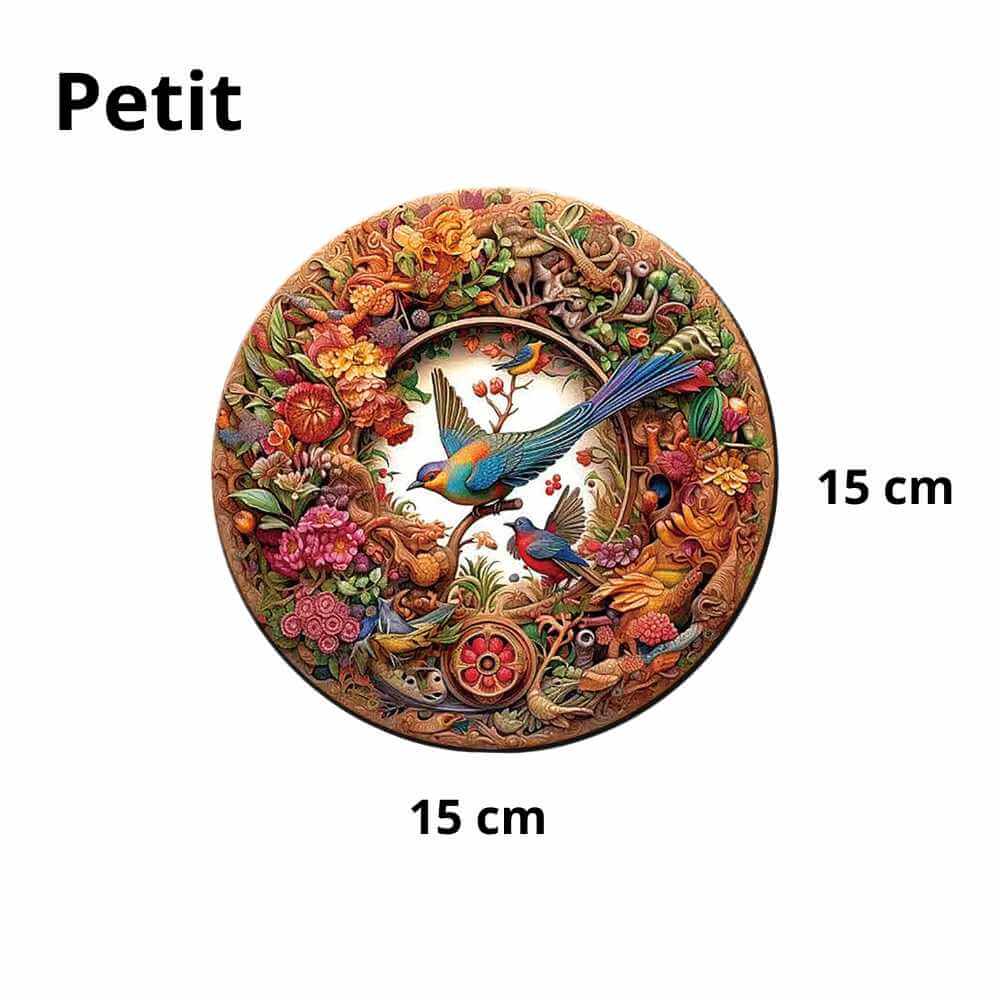 wootswood-puzzles-jigsaw-bois-la-planete-terre-photo-petit