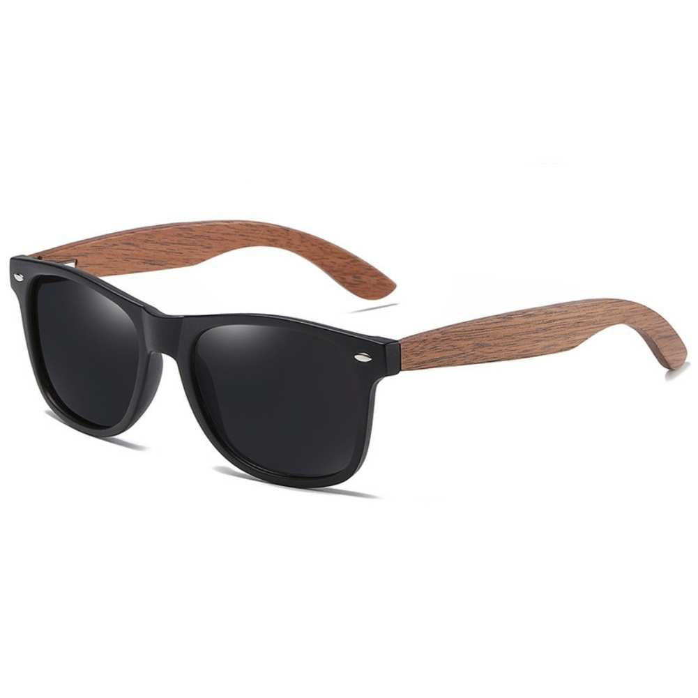 Wootswood-lunette-de-soleil-bois-coffret-présentation
