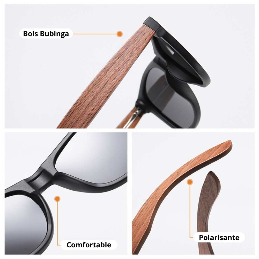 Wootswood-lunette-de-soleil-bois-coffret-détail-bubinga