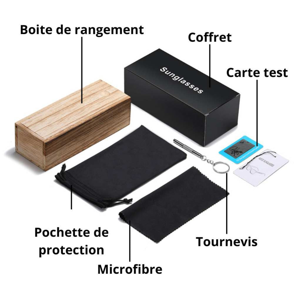 Wootswood-lunette-de-soleil-bois-coffret-unbox