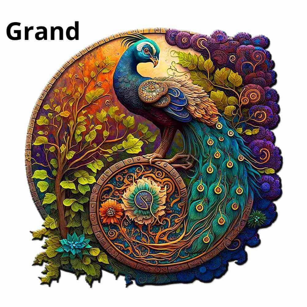 wootswood-jigsaw-puzzles-bois-le-Paon-photo-grand