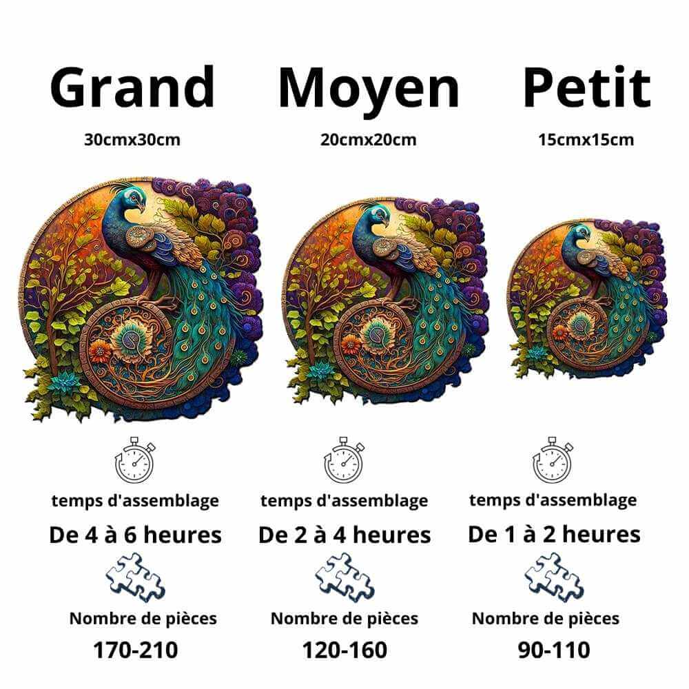 wootswood-jigsaw-puzzles-bois-le-Paon-photo-description