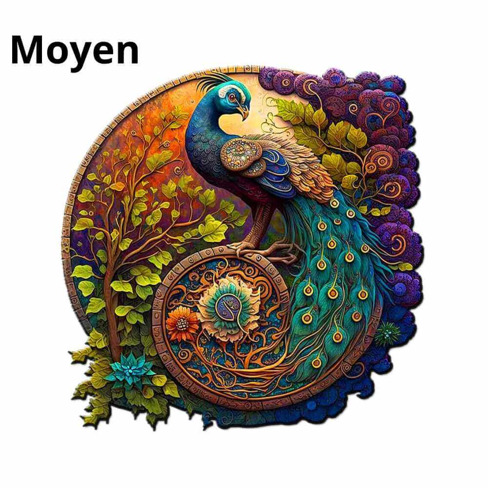 wootswood-jigsaw-puzzles-bois-le-Paon-photo-moyen