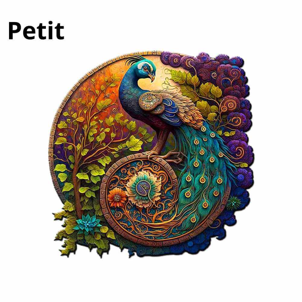 wootswood-jigsaw-puzzles-bois-le-Paon-photo-petit