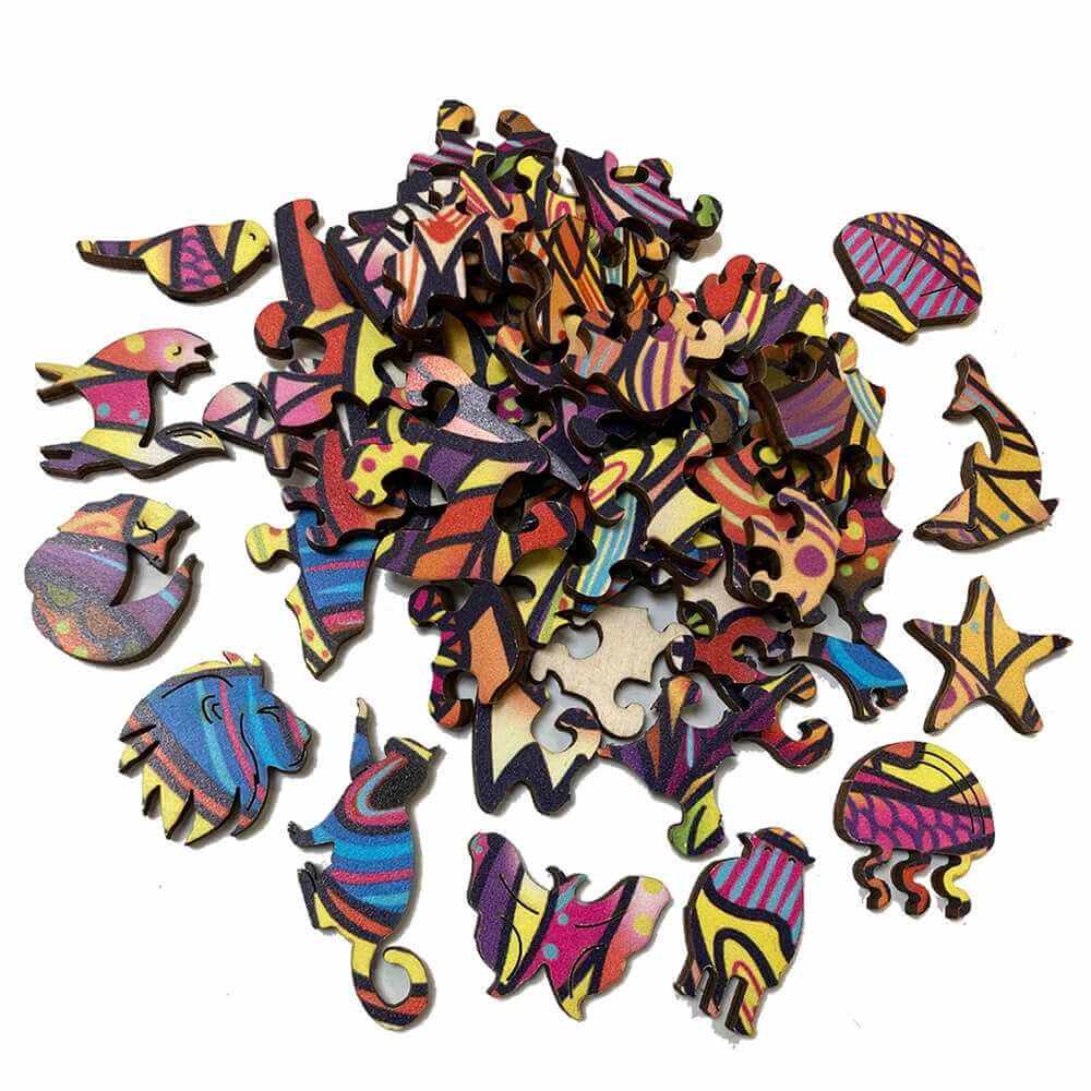 wootswood-jigsaw-puzzles-bois-image-pièces-détaché