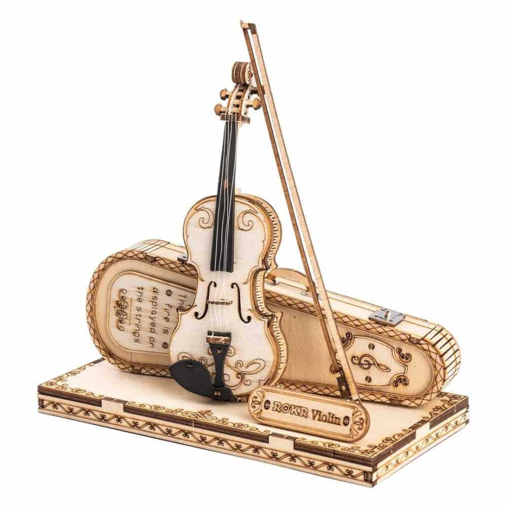 Wootswood-maquette-3D-bois-Modélisme-violon-musique-présentation2