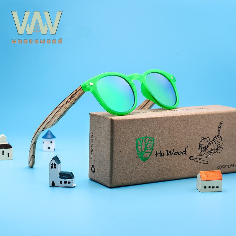 wootswood-monture-solaire-lunette-enfant-kid-bois-sécurité-maximal-solide-résistante-antis-rayure