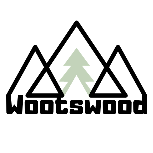 Wootswood