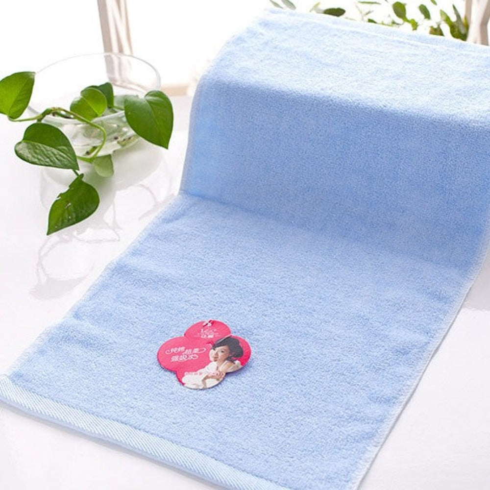 wootswood-serviette-couverture-bain-bébé-bleu-ultra-douce