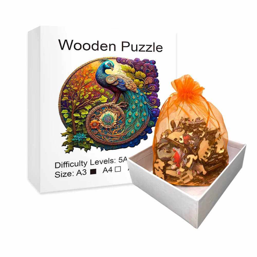 wootswood-jigsaw-puzzles-bois-le-Paon-photo-boite-rangement
