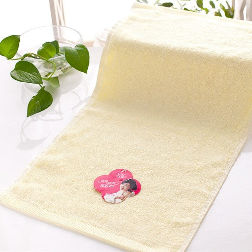 wootswood-serviette-couverture-bain-bébé-jaune-douce