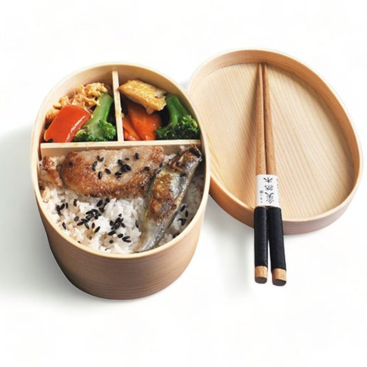 wootswood-Lunch box-japonaise-bento-boite repas