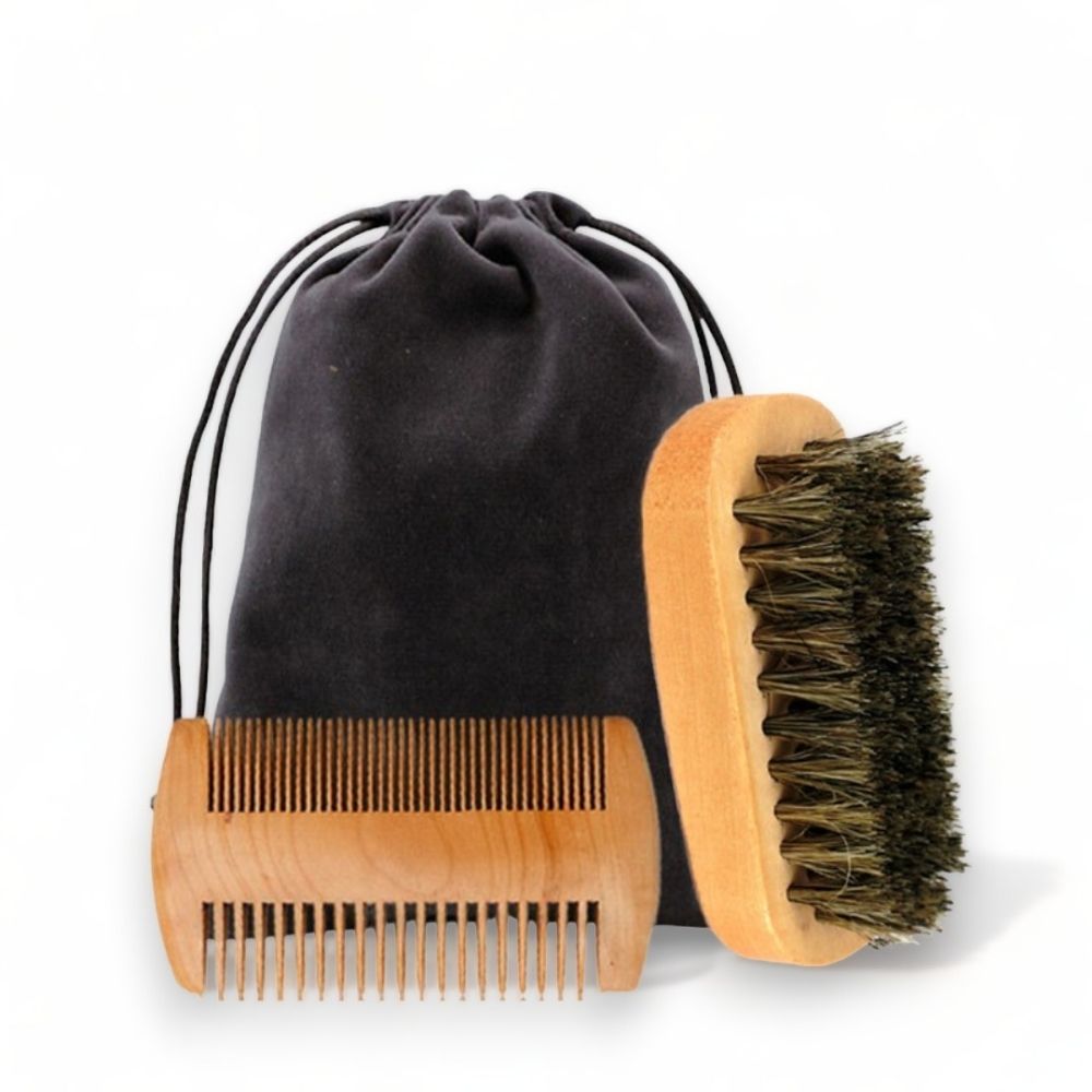 wootswood-brosse-barbe-poil-sanglier-pousse