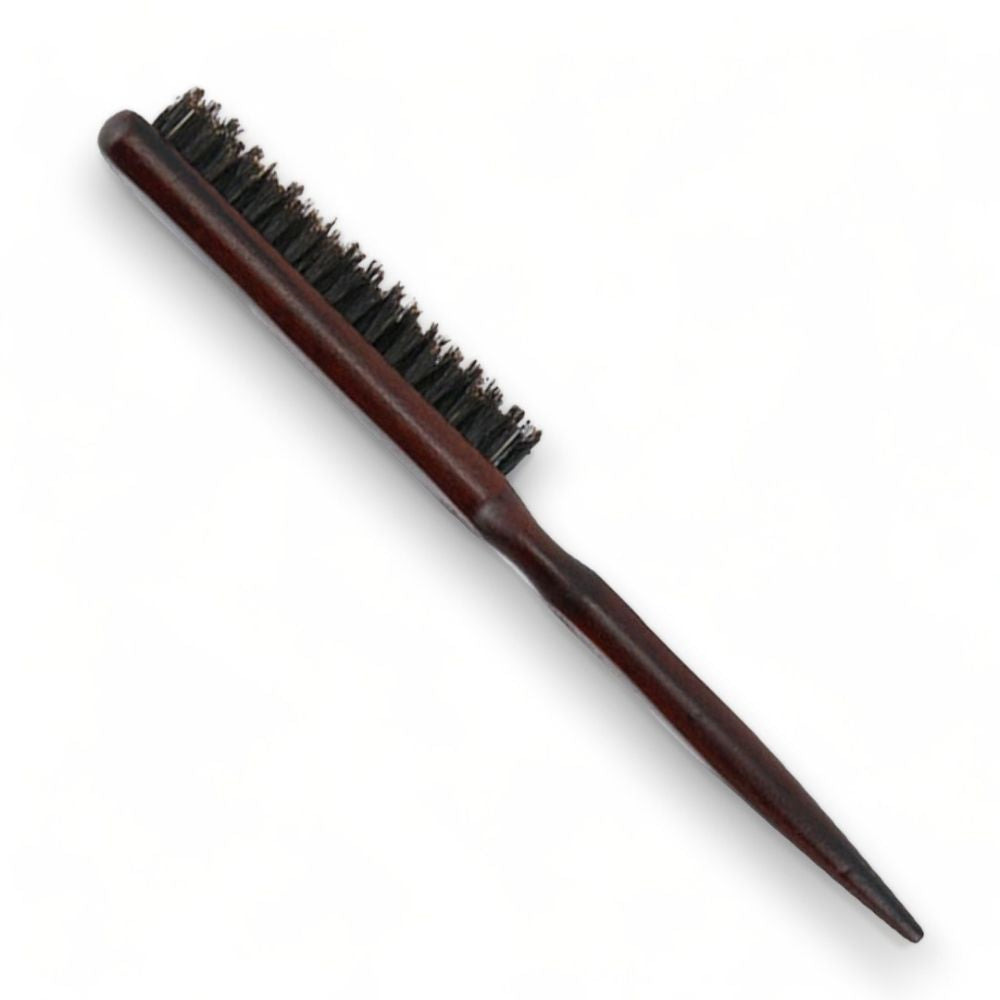 Wootswood-brosse-poils-de-sanglier-fine - 