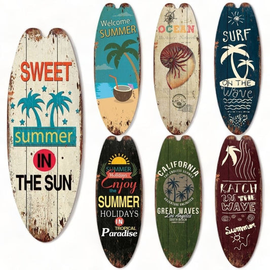 wootswood-surf-bois-déco-mural-chill